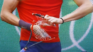 Американците смятат, че САЩ са на грешен път