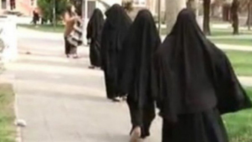 България започва с гостуване на Унгария за купа "Дейвис" | StandartNews.com