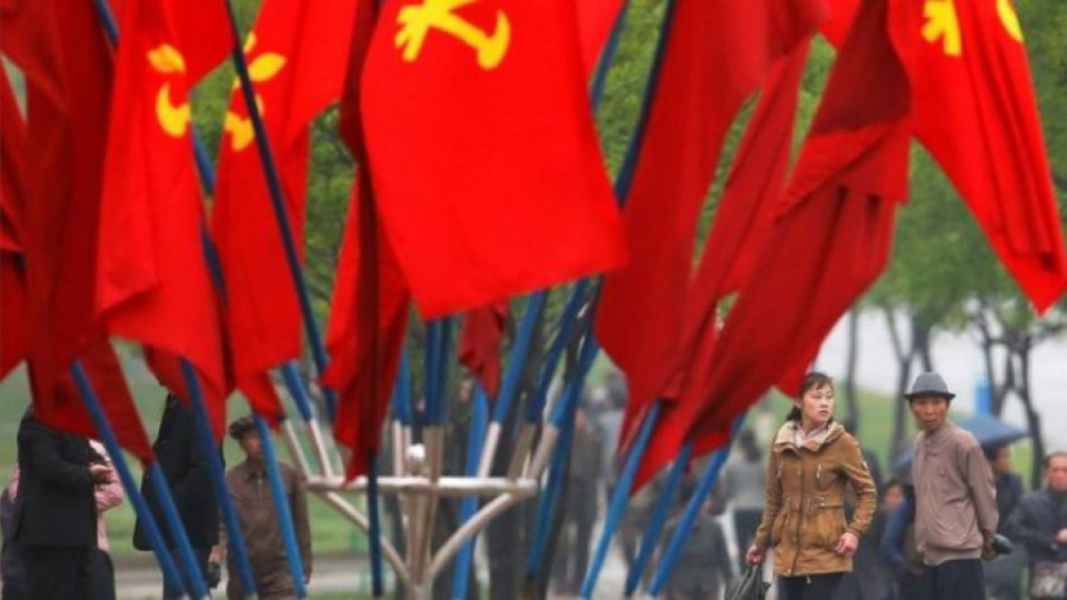870 смучат тайно ток във Варна | StandartNews.com