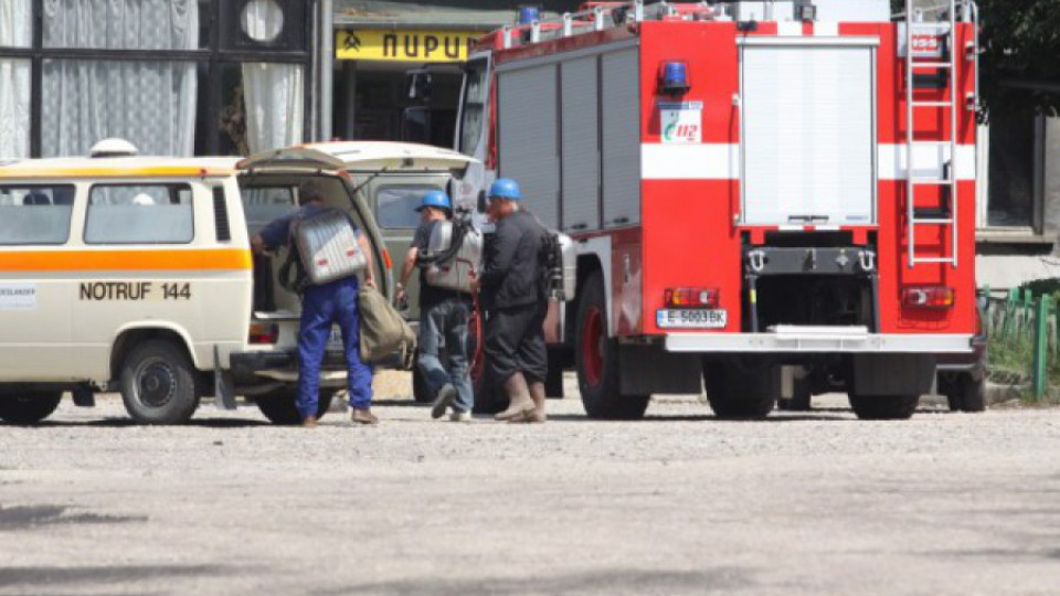  "М-Тел" получи нов код 098 | StandartNews.com