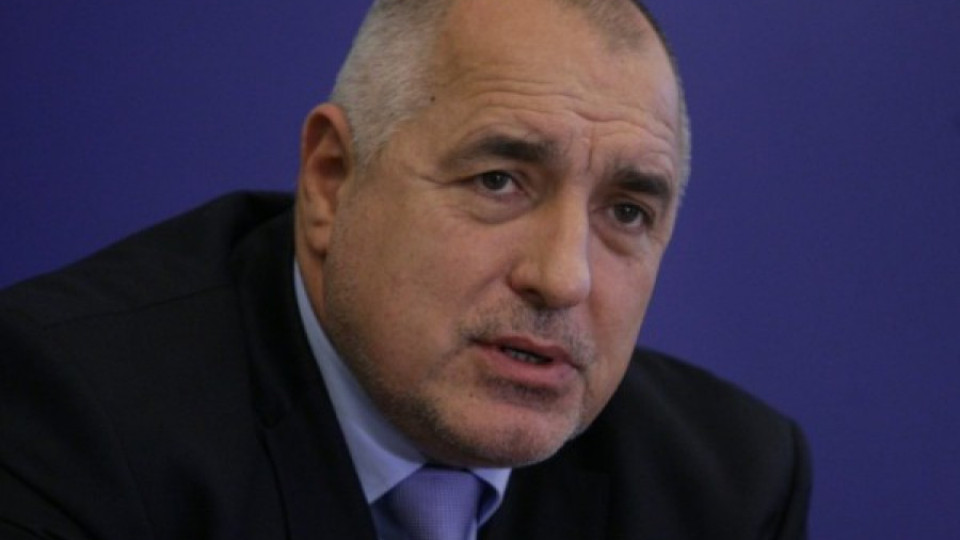 ПЪТИЩАТА В СТРАНАТА-Опасност от падащи камъни | StandartNews.com
