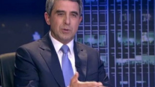 Медведев: Модернизирането на армията ще продължи