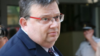 Човек на Маккейн взел пари от "Фреди Мак"
