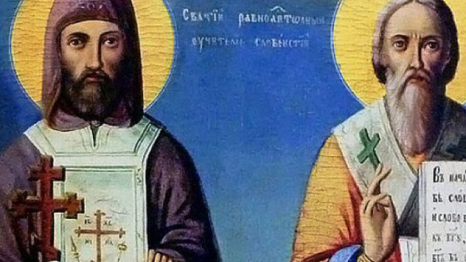 Полицията издирва убиец | StandartNews.com