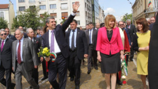 Ултиматум за две победи в Левски
