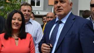 Нападат банки в Атина и Солун