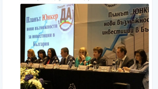 Повече туристи у нас, по-малко приходи