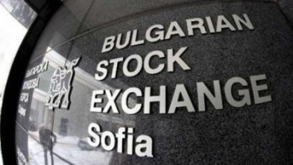 Минаре уби човек в Истанбул | StandartNews.com