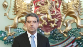 Куба разреши  за кратко частните таксита