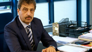 Здравната вноска скача на 8%