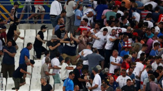 ЦСКА се добра до 2:2 в последната минута