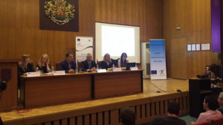 ЗАДРЪСТВАНИЯ ПО ГРАНИЧНИТЕ ПУНКТОВЕ 