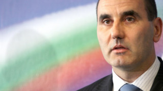 Юнайтед бие, Бербатов отново без гол