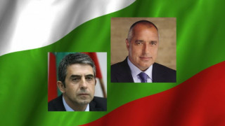 Байерн с нова издънка - 0:1 от Хановер