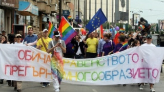 И 16-годишните в Австрия гласуват за парламент