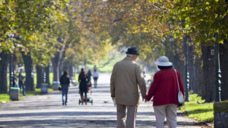 Родик спечели Откритото първенство на Китай