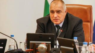 Славия победи Локомотив Пловдив с 2:0