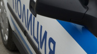 Най-малко петима убити при атентат в Ливан