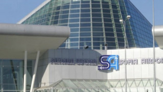 Израел въведе блокада за еврейската нова година