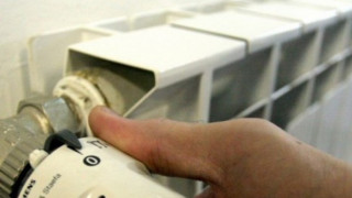 Бил Клинтън дава всичко за Обама