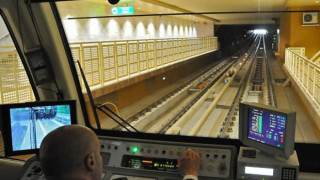 КРЕДИТНАТА КРИЗА ВЗЕ ЧОВЕШКА ЖЕРТВА