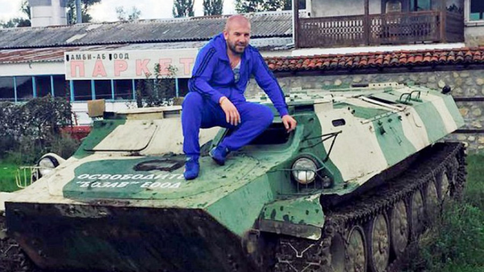 По 40 заявки на ден за телефонни разпечатки  | StandartNews.com