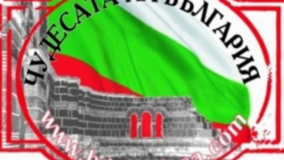 Столичната полиция отчете добра разкриваемост | StandartNews.com