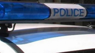 Бой по трубуните и на терена в Бразилия 