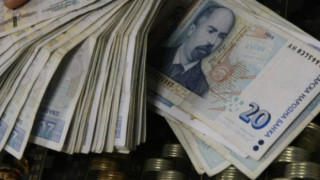 Орешарски: Няма да инжектираме "Булгаргаз"