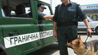 Шоков скок на газа, следва го парното  