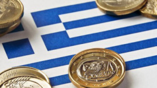 ФИФА заплашва Полша за корупцията