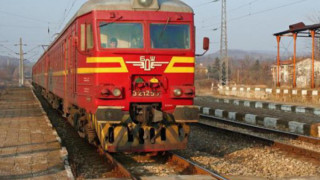 Залагаме нелегално в 4 хиляди сайта
