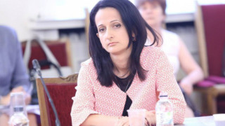 НАСА чукна 50 години