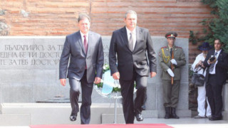 Израел купува изтребители от САЩ