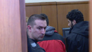 Гръцките журналисти излизат на протест