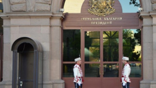 САЩ ще приемат 80 000 бежанци