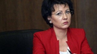 Френският премиер обеща помощ на банките