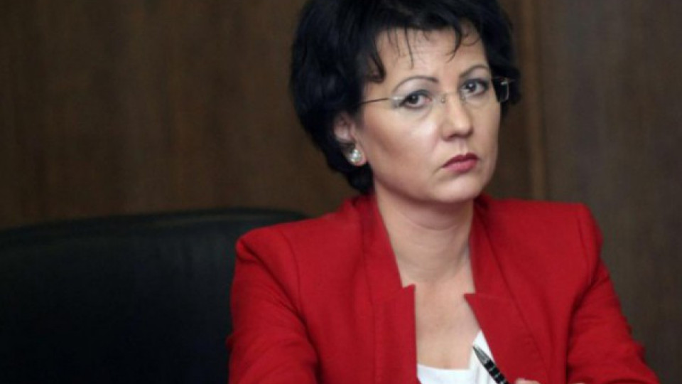 Френският премиер обеща помощ на банките | StandartNews.com