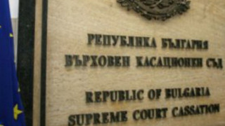 Париж иска обща войска на Европа