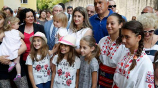 Станимир Стоилов: Излизаме за победа срещу Астън Вила 