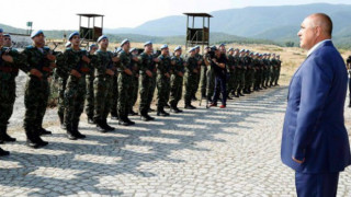 Черно море замина без двамата адаши