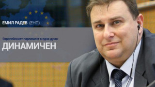 Емил Велев: Ще нападаме от първата минута