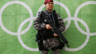 Овчаров: В споразумението има загуби, и печалби