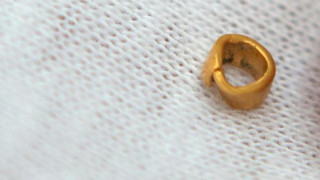 Панаирът награди 40 продукта