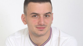 САЩ: НЕ ХОДЕТЕ В БЪЛГАРСКИТЕ СТРИПТИЙЗ БАРОВЕ