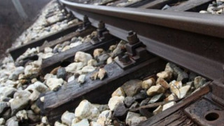 ОТРОВАТА ОТ КИТАЙСКОТО МЛЯКО И В БОНБОНИ В БЕЛГИЯ