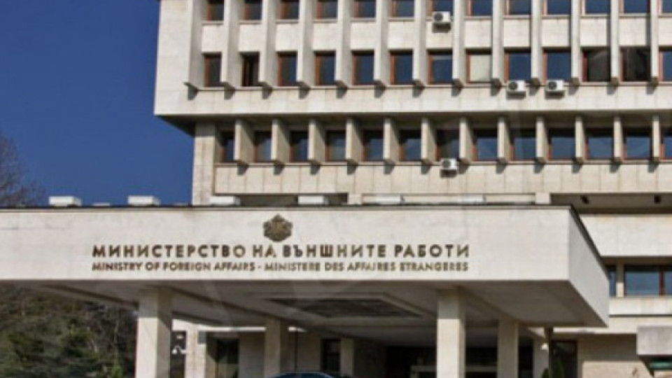 Военни от двете Кореи започнаха преговори | StandartNews.com