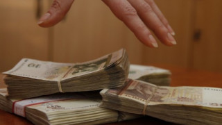 Продават общинския хлебозавод на Русе
