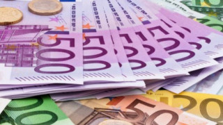 Йордан Тодоров подписа нов договор с ЦСКА