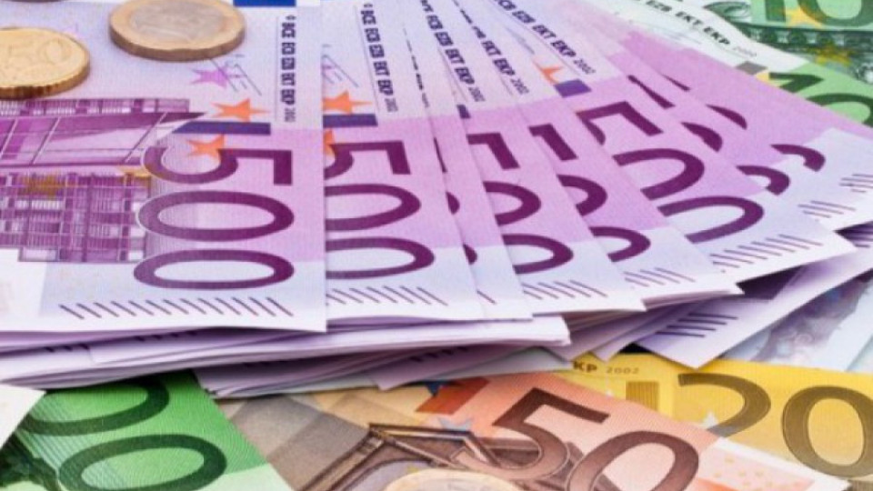 Йордан Тодоров подписа нов договор с ЦСКА | StandartNews.com